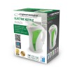 Esperanza EKM023E Blender 350W 1.5L Gray