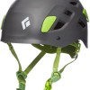 Black Diamond HALF DOME HELMET Slate S/M helmet