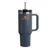 Stanley Quencher H2.0 Twilight Thermal Mug 1.18L