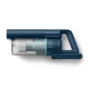 MASTER PROFI VACUUM CLEANER 1.2.1 MASTER PROFI VACUUM CLEANER 1.2.1