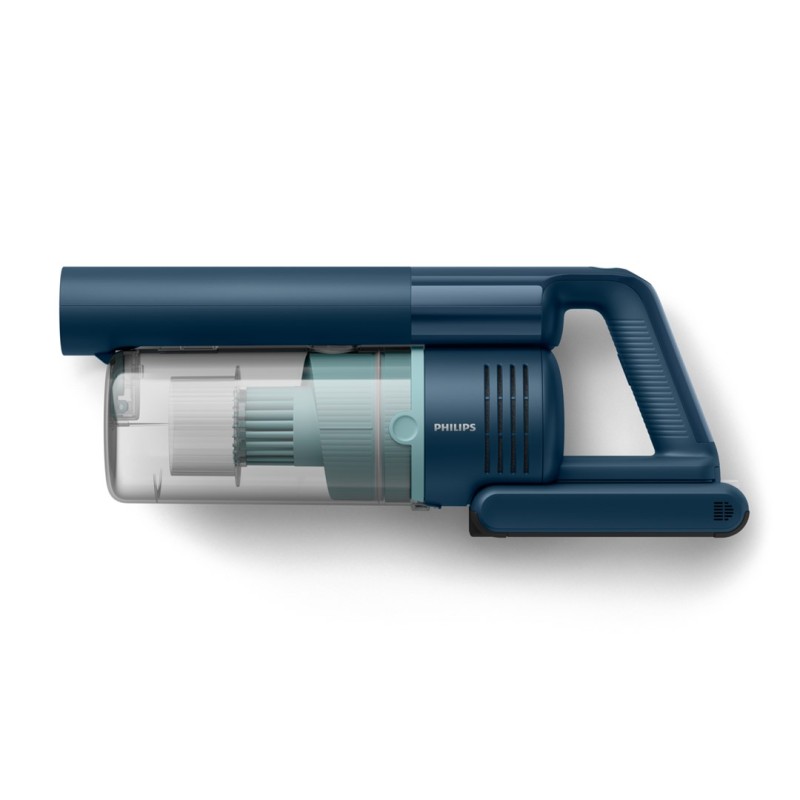 MASTER PROFI VACUUM CLEANER 1.2.1 MASTER PROFI VACUUM CLEANER 1.2.1