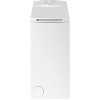WASHING MACHINE WHIRLPOOL TDLR 6040L PL/N WASHING MACHINE WHIRLPOOL TDLR 6040L PL/N
