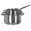 Tourist thermos 3 l MR-1637-300-SILVER Maestro Tourist thermos 3 l MR-1637-300-SILVER Maestro