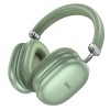 Hoco W35 Max Joy Wireless Bluetooth In-Ear Headset Green Hoco W35 Max Joy Wireless Bluetooth In-Ear Headset Green