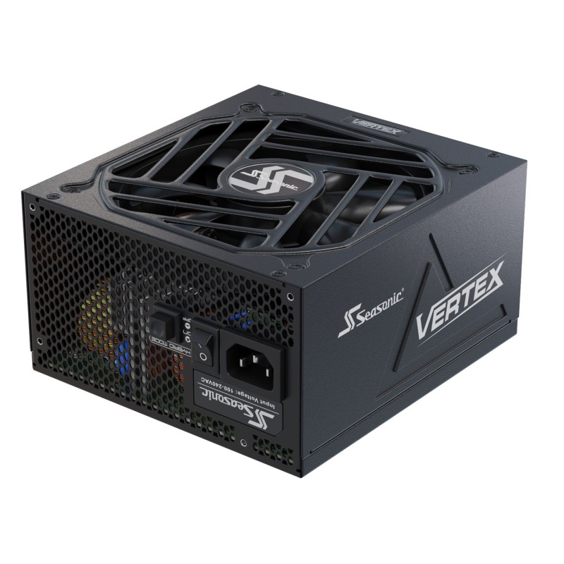 Seasonic PRIME PX-2200W