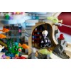 LEGO Marvel 76291 The Avengers Assemble: Age of Ultron