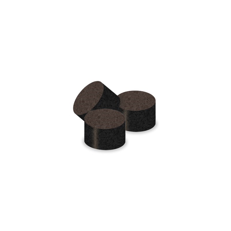 APTUS Relax Stress - supplements for dogs and cats – 30