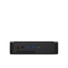 BLACKVIEW MINI PC MP200 I5-12450H 16GB SSD1TB W11PRO BLACK