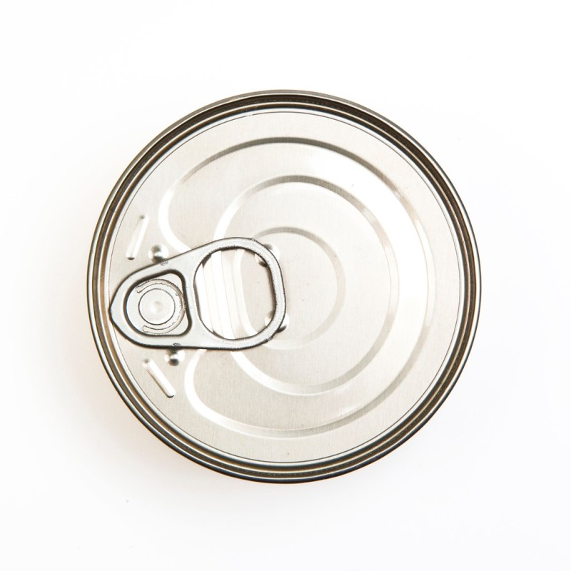 3COTY Turkey with chicken - wet cat food - 80g 3COTY Turkey with chicken - wet cat food - 80g