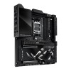 ASUS ROG CROSSHAIR X870E EXTREME AMD X870E Socket AM5 Extended ATX