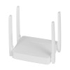 Tenda TEG1005D network switch Unmanaged Gigabit Ethernet (10/100/1000) Grey