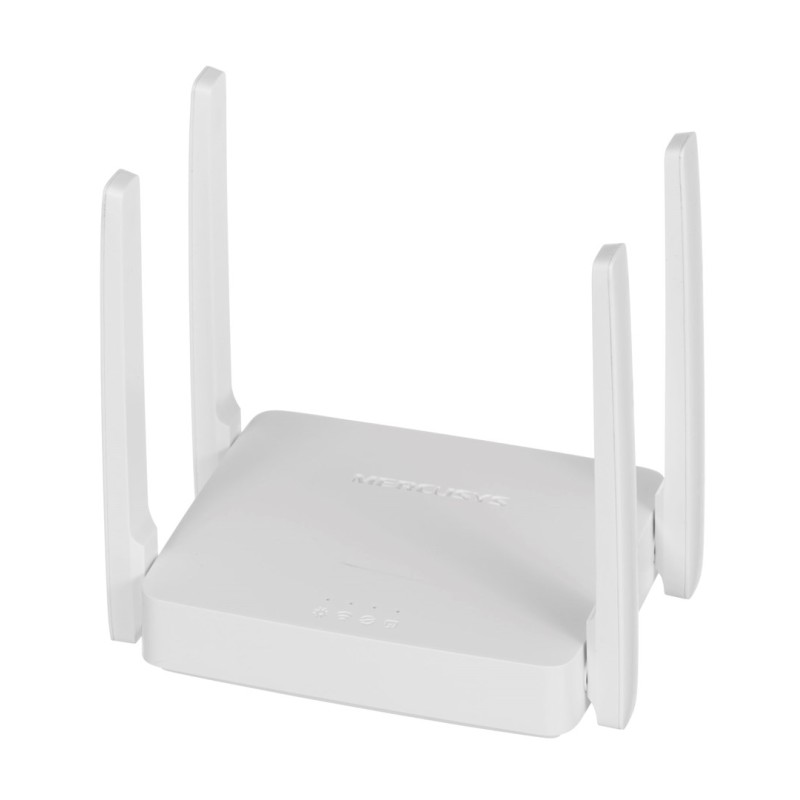 Tenda TEG1005D network switch Unmanaged Gigabit Ethernet (10/100/1000) Grey Tenda TEG1005D network switch Unmanaged Gigabit Ethernet (10/100/1000) Grey