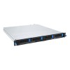 ASUS Rack 1U RS300-E12-RS4/350W Intel C262 LGA1700 95W 4xDDR5 4400/4000/3600 4x3,5 ASUS Rack 1U RS300-E12-RS4/350W Intel C262 LGA1700 95W 4xDDR5 4400/4000/3600 4x3,5