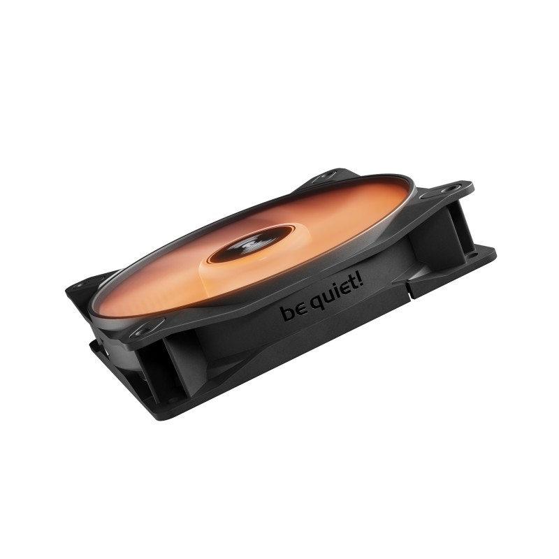 DeepCool RF120 Computer case Fan 12 cm Black, White DeepCool RF120 Computer case Fan 12 cm Black, White