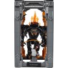 LEGO ICONS 10367 The Lord of the Rings: Balrog Book Nook LEGO ICONS 10367 The Lord of the Rings: Balrog Book Nook