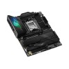 Gigabyte B650M GAMING X AX (rev. 1.x) AMD B650 Socket AM5 micro ATX