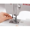 SINGER 3321 Talent Automatic sewing machine Electromechanical SINGER 3321 Talent Automatic sewing machine Electromechanical