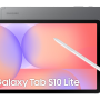 Samsung Galaxy Tab S10 Lite 5G 128 GB 27.7 cm (10.9