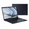 ASUS ExpertBook B5 B5404CMA-Q50339X ASUS ExpertBook B5 B5404CMA-Q50339X