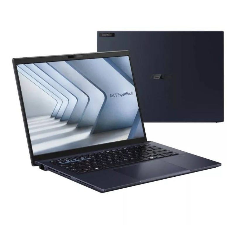 ASUS ExpertBook B5 B5404CMA-Q50339X ASUS ExpertBook B5 B5404CMA-Q50339X