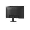 LG 27U421A-B computer monitor 68.6 cm (27