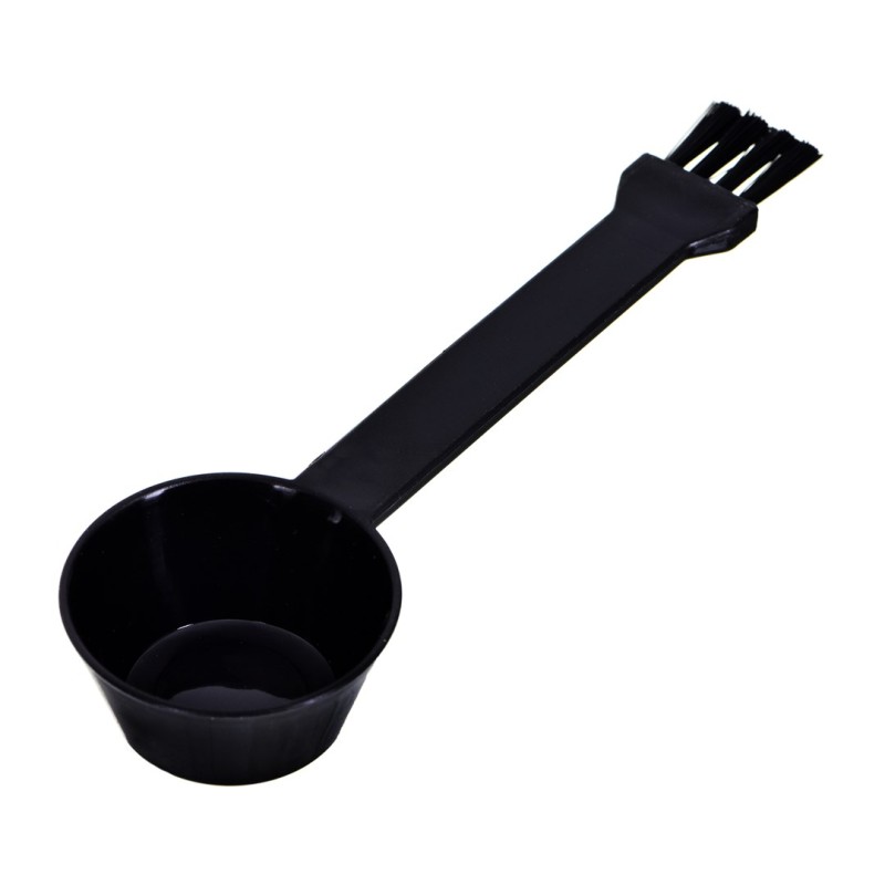 Proficook coffee grinder PC-EKM 1205