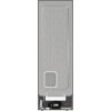 Gorenje R619EAXL6 fridge Freestanding 398 L E Grey