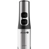 Łucznik JK-1200 Immersion blender 1200 W stainless steel, Black Łucznik JK-1200 Immersion blender 1200 W stainless steel, Black