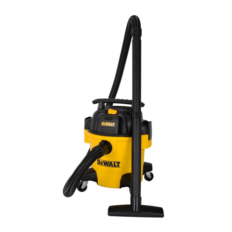 20L DRY/WET HOOVER WITH TANK AT-DXV20P 20L DRY/WET HOOVER WITH TANK AT-DXV20P