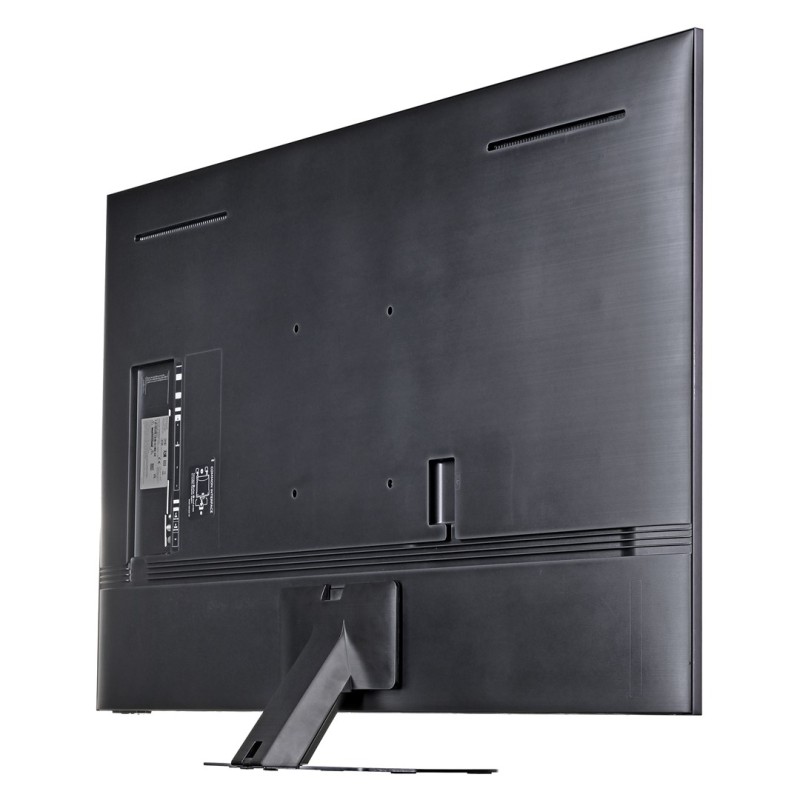 Samsung QN90F QE55QN90FAT 139.7 cm (55