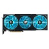 PowerColor RX 7900 XTX 24G-L/OC AMD Radeon RX 7900 XTX 24 GB GDDR6 PowerColor RX 7900 XTX 24G-L/OC AMD Radeon RX 7900 XTX 24 GB GDDR6