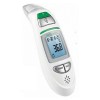 Infrared multifunctional thermometer Medisana TM 750 Infrared multifunctional thermometer Medisana TM 750