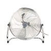 floor fan 18 floor fan 18