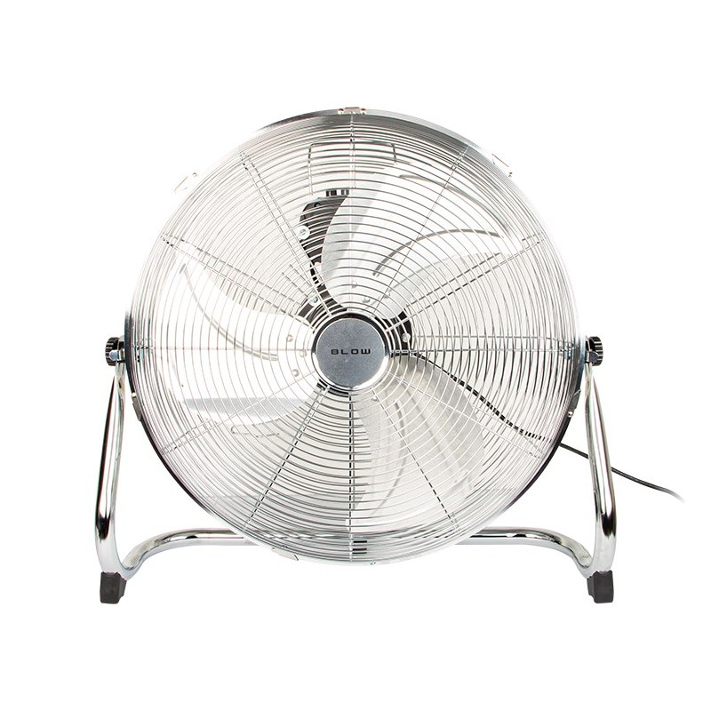 floor fan 18 floor fan 18