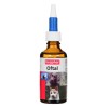 BOSCH Mini Light - dry dog food - 2,5 kg BOSCH Mini Light - dry dog food - 2,5 kg