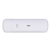ZTE MF833N modem (white color) ZTE MF833N modem (white color)