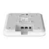 Ruijie Networks RG-RAP2260(E) wireless access point 3202 Mbit/s White Power over Ethernet (PoE) Ruijie Networks RG-RAP2260(E) wireless access point 3202 Mbit/s White Power over Ethernet (PoE)