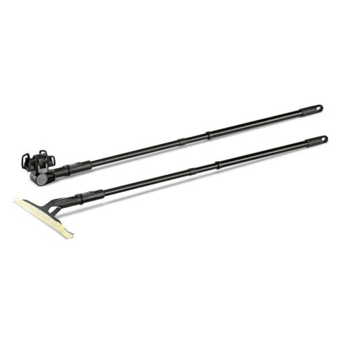 Kärcher 2.633-144.0 mop accessory Mop handle Black Kärcher 2.633-144.0 mop accessory Mop handle Black