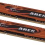 G.Skill 16GB PC3-12800 Kit memory module 2 x 8 GB DDR3 1600 MHz