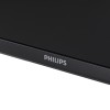 Philips 50PUS8010/12 TV 127 cm (50