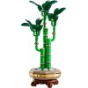 LEGO ICONS 10344 The Botanical Collection - Lucky Bamboo