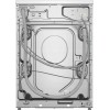 BOSCH WUU28T10PL washing machine BOSCH WUU28T10PL washing machine