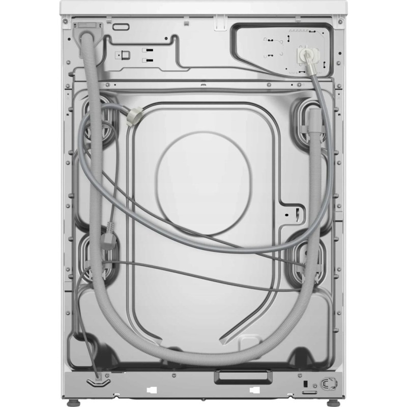BOSCH WUU28T10PL washing machine BOSCH WUU28T10PL washing machine