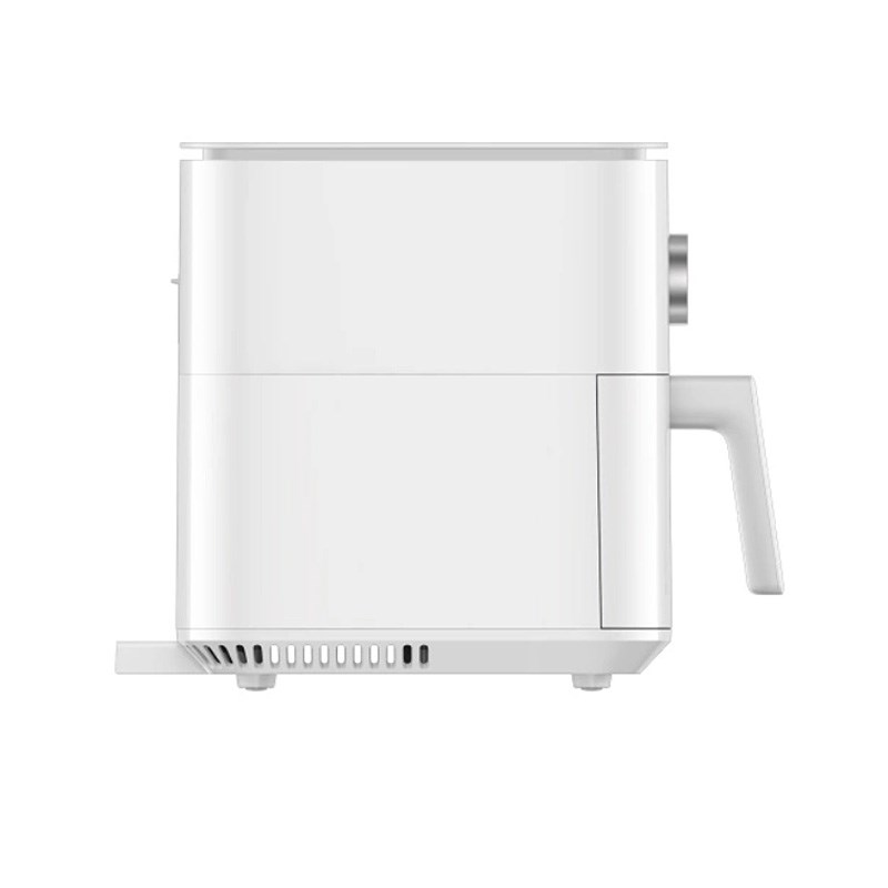 Xiaomi Mi Smart Air Fryer 6.5l (White) Xiaomi Mi Smart Air Fryer 6.5l (White)