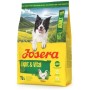 JOSERA Adult  Light & Vital - dry dog food - 3kg