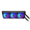 ASUS ROG Astral - -LC-RTX5090-32G-GAMING NVIDIA GeForce RTX 5090 32 GB GDDR7 ASUS ROG Astral - -LC-RTX5090-32G-GAMING NVIDIA GeForce RTX 5090 32 GB GDDR7