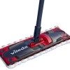 Mop Vileda Ultramax