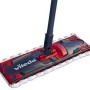 Mop Vileda Ultramax
