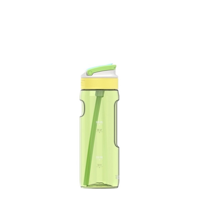Kambukka Lagoon 750ml Playful Garden water bottle
