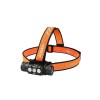 AceBeam H50 2.0 torch AceBeam H50 2.0 torch